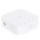 Router GL.iNet Thread Border IoT